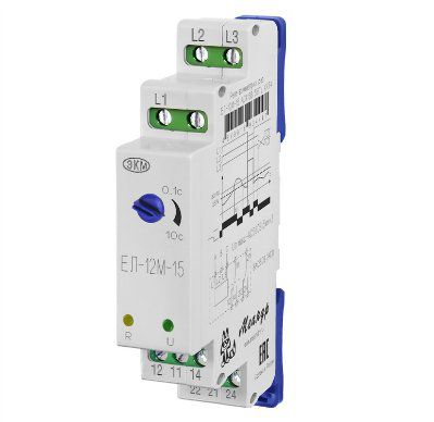 ���� �������� ��� ��-12�-15