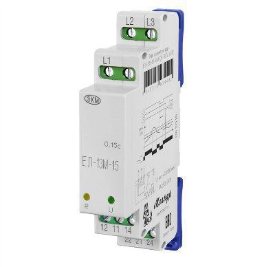 ���� �������� ��� ��-13�-15