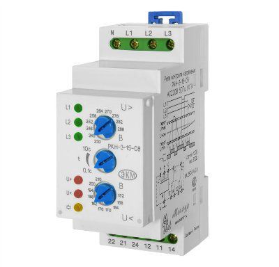 ���� �������� ���������� ���-3-15-08