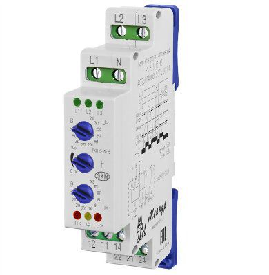 ���� �������� ���������� ���-3-15-15