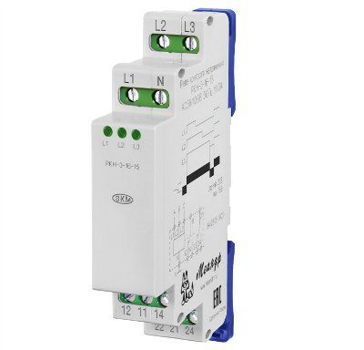 ���� �������� ���������� ���-3-16-15