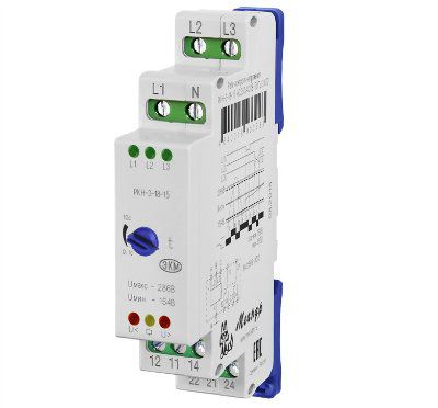 ���� �������� ���������� ���-3-18-15