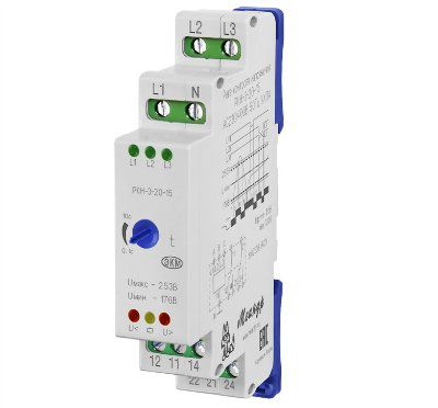 ���� �������� ���������� ���-3-20-15