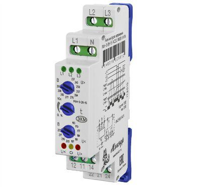 ���� �������� ���������� ���-3-26-15