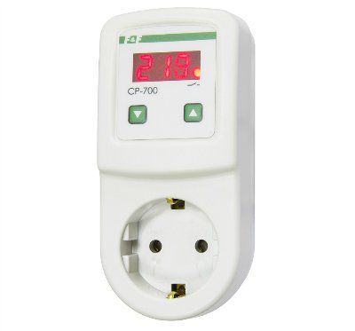 ���� ���������� CP-700