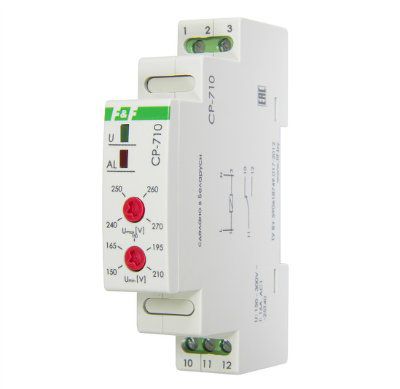 ���� ���������� CP-710