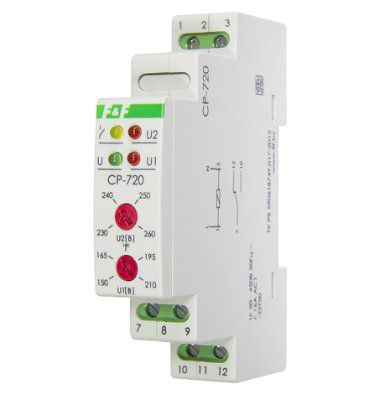 ���� ���������� CP-720