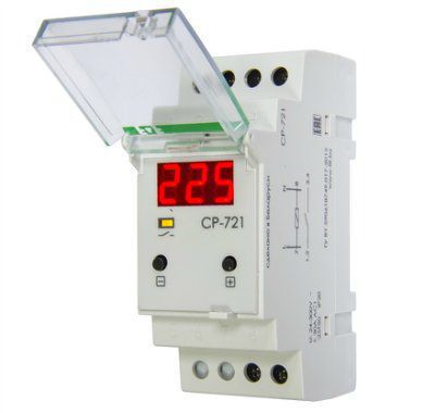 ���� ���������� CP-721