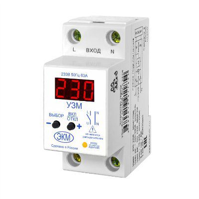 ���������� ������ ���-50�