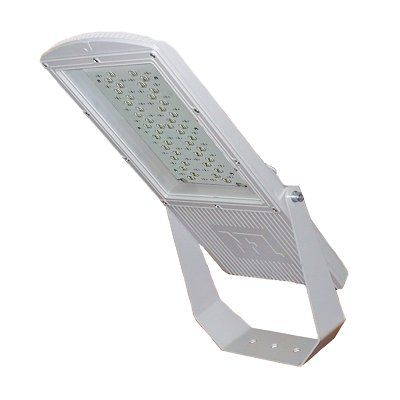 ������������ ����������� ������������� ���� ��� 02-120-001