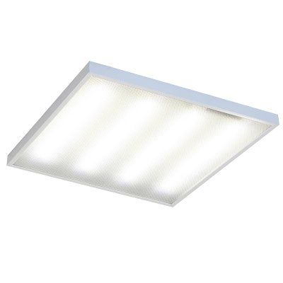 ������� ����������� ��� 02-040-001