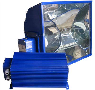 ����������� ������������� ���� ��� 01-1000-001