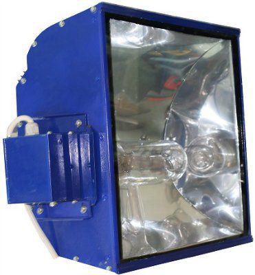 ����������� ������������� ���� ��� 01-600-001