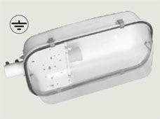 ���������� ������� ��� 10-250-002 ������ /��������� ��� ������������/ IP 54 � ����� �������