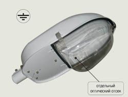 ���������� ������� ��� 49-250-002 ������ /������������ � ����� �������