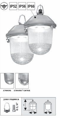 ��������� ������������ ��� 41-200-003 ������/�����