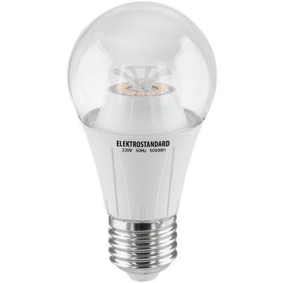 ����� Classic 14SMD 8W 6500K E27