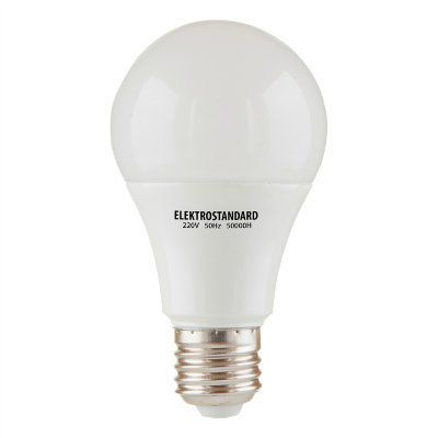 ����� Classic LED D 10W 4200K E27