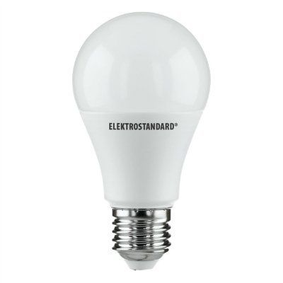 ����� Classic LED D 7W 3300K E27
