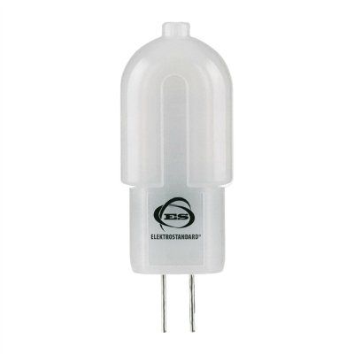 G4 LED 3W AC 220V 360� 4200K
