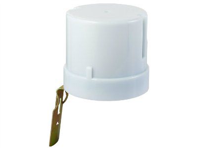 ������� ������������ SNS L 07