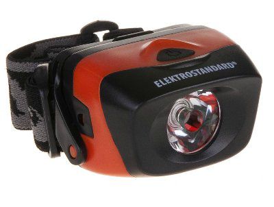 C����������� ������ Extreme