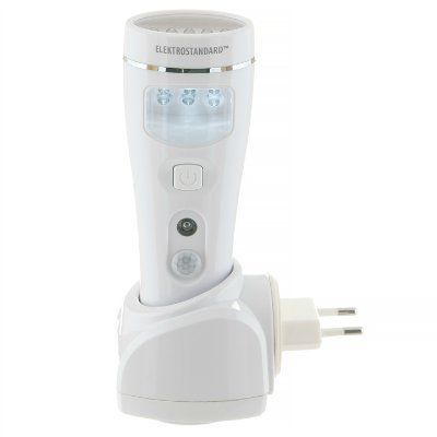 ������ ������������ Glow