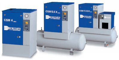 MINI- ��������� ���������������� �������� ���������� 2,2 - 5,5 ���