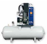 �������� ����������� CSL 297-1631 �/���