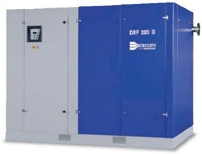 �������� ����������� ����� DRF 13633 �/��� � DRF IVR 4675-26533 �/���