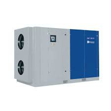 �������� ���������� RLR 270 / RLR 340 RLR 270 / RLR 340 ��������� ������������ ����� � �������������� � ������������ �������� ������������