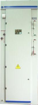 ������ ���-���06.2 (������� ����� ��� 300 �����)