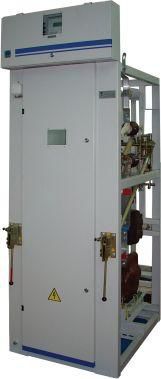 ������ ���-���06.3 (����� 022) � ������