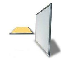 ������������ ������ LED-1800