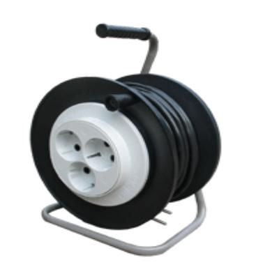 ���������� �� ����� ����������� ������� � ������, 3 ������� 220�, 2200 ��, ������ ��� 2�0,75, 15 ������, ��-01