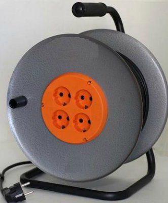 ���������� �� ������������� ������� 4 ������� 50 ������ � ������������