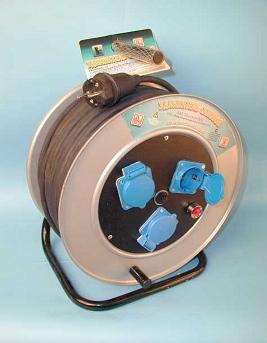 ���������� �� ������������� ������� 100 ������ ��-�� 3*2,5 3 �������