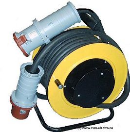 ���������� �� ������������� ������� 50 ������ �� 5*4 3 ������� 380�/63�