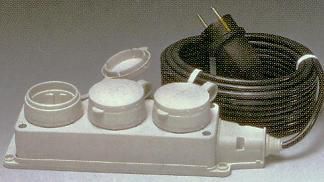 ���������� ������� ����, 3 �������, 50 ������, �� 3*2.5