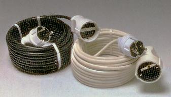 ���������� ������� ����, 1 �������, 50 ������, ��� 3*1.5