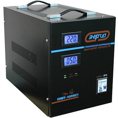 ������������ ���������� ������� ����-10000/1 Hybrid