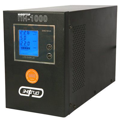 �������� ������� ��-1000 ��� �������� �����