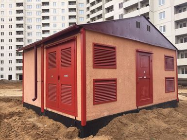 ���������������� ���������� ����1