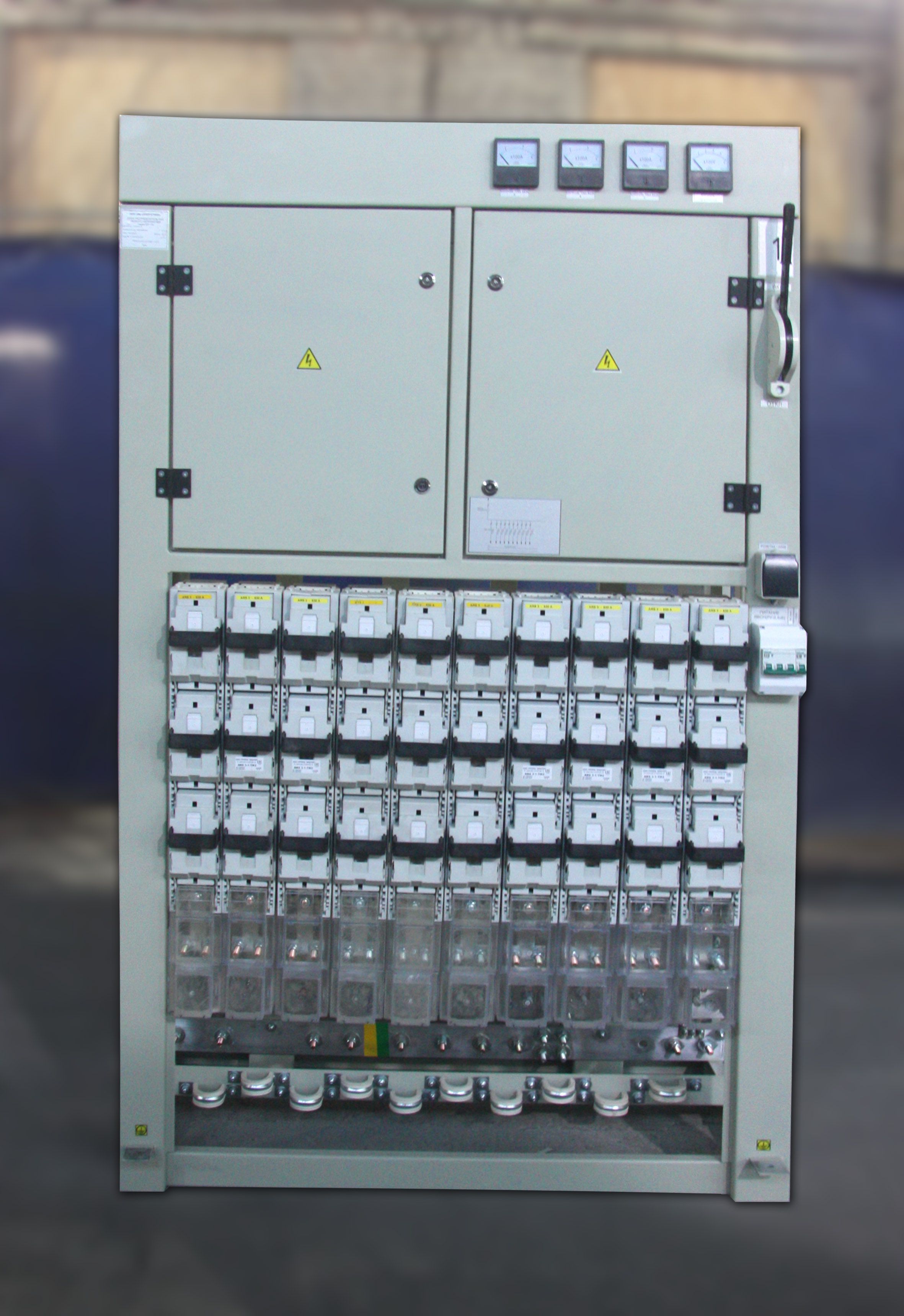 ���� ����������������� ������� ���������� ����