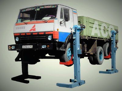 ������������� ���������, ��-16