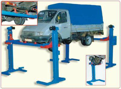 ������������� ���������, ��-6