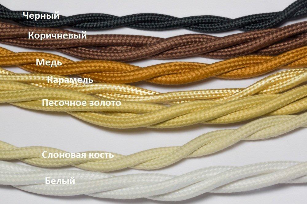 ������ ����� ���, 2x0,75