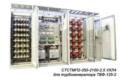 C������ ����������� �����������