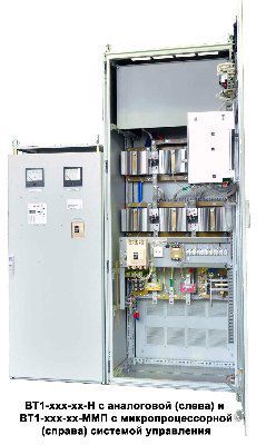 ����������� �����������