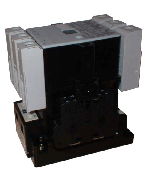 3TF AC contactor